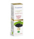 ACEITE VEG.EXTRA alimenticio comino negro 100ml.