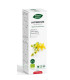 PHYTO-BIPOLE BIO HIPERICO 50ml.