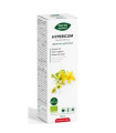 PHYTO-BIPOLE BIO HIPERICO 50ml.