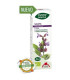 PHYTO-BIPOLE BIO SALVIA 50ml.