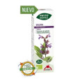 PHYTO-BIPOLE BIO SALVIA 50ml.
