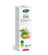 PHYTO-BIPOLE MIX-GASES (VIENTRE PLANO) 50ml.