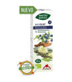 PHYTO-BIPOLE MIX-GLUC (REGUL. AZUCAR) 50ml.