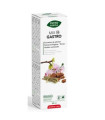 PHYTO-BIPOLE MIX-GASTRO (DIGESTION) 50ml.