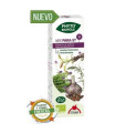 PHYTO-BIPOLE MIX-PARA-ST (INTESTINAL) 50ml.
