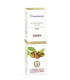ACEITE JOJOBA 100ml.
