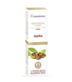 ACEITE JOJOBA 100ml.