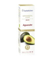 AGUACATE aceite vegetal 100ml.