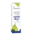 ZANAHORIA extracto lipidico 100ml.