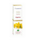 HYPERICUM extracto lipidico 100ml.