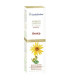 ARNICA extracto lipidico 100ml. ECOCERT