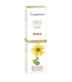 ARNICA extracto lipidico 100ml. ECOCERT