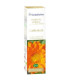 CALENDULA extracto lipidico BIO 100ml.