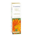 CALENDULA extracto lipidico BIO 100ml.