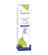FUCUS extracto lipidico 100ml.