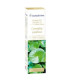 CENTELLA ASIATICA extracto lipidico 100ml.