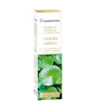 CENTELLA ASIATICA extracto lipidico 100ml.