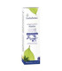 HIEDRA extracto lipidico 100ml.