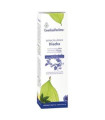 HIEDRA extracto lipidico 100ml.