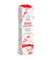 ROSA MOSQUETA biologica 50ml. ECOCERT