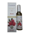 RICINO (CASTOR) aceite vegetal 100ml.