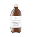 CENTELLA ASIATICA extracto lipidico 500 ml