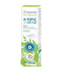 BALSAMO A-TOPIC NATUR 100ml.