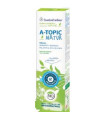 BALSAMO A-TOPIC NATUR 100ml.