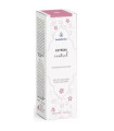 ESTRIAS CONTROL 100ml. ESENTIAL WOMAN