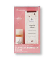 LUBRICA INTIM 50ml+MINITALLA ESENTIAL GEL INTIM