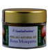ROSA MOSQUETA peeling natural 15gr.