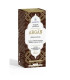 SERUM FACIAL ARGAN antiarrugas 15ml.