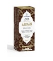 SERUM FACIAL ARGAN antiarrugas 15ml.