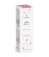 SENOS FIRMES 50ml. ESENTIAL WOMAN