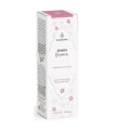 SENOS FIRMES 50ml. ESENTIAL WOMAN