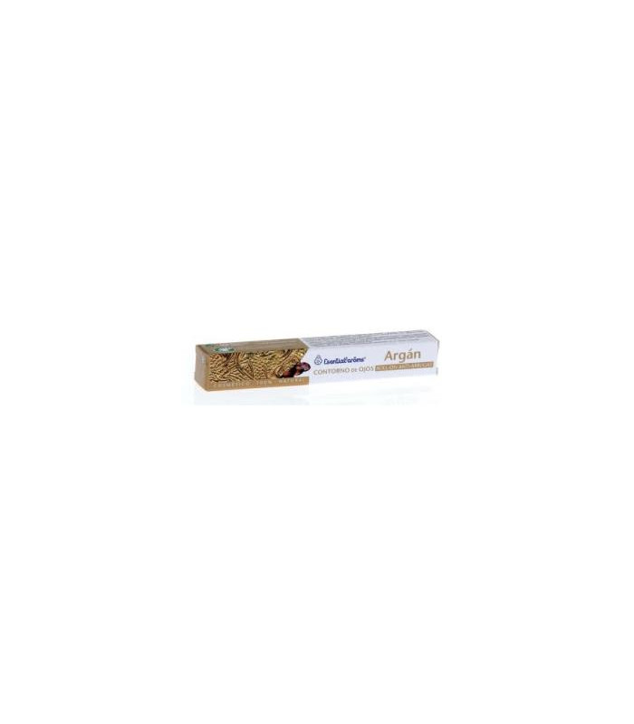 ROLL-ON contorno de ojos ARGAN 7ml.