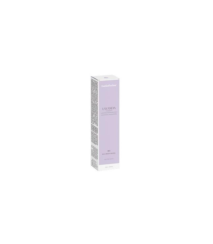 HIDROLATO DE LAVANDA 120ml. ECOCERT