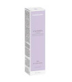 HIDROLATO DE LAVANDA 120ml. ECOCERT