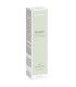 HIDROLATO DE ROMERO 120ml. ECOCERT