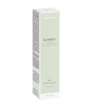 HIDROLATO DE ROMERO 120ml. ECOCERT