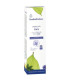 HIDROLATO DE JARA 120ml. BIO