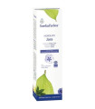 HIDROLATO DE JARA 120ml. BIO