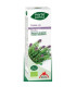 PHYTO-BIPOLE BIO TOMILLO 50ml.