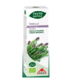 PHYTO-BIPOLE BIO TOMILLO 50ml.