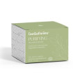 CREMA DD PURIFYING piel mixta-grasa 50ml.