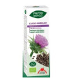 PHYTO-BIPOLE BIO CARDO MARIANO 50ml.
