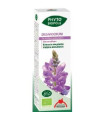 PHYTO-BIPOLE BIO DESMODIUM 50ml.