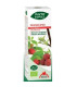 PHYTO-BIPOLE BIO FRAMBUESA 50ml.