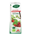 PHYTO-BIPOLE BIO FRAMBUESA 50ml.
