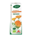 PHYTO-BIPOLE BIO CALENDULA 50ml.